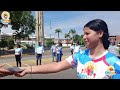 Concientización: uso adecuado de dispositivos digitales 📱💬