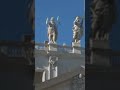 Pope Leo XIV Leads Angelus Prayer on Second Sunday of Advent #popeleoxiv