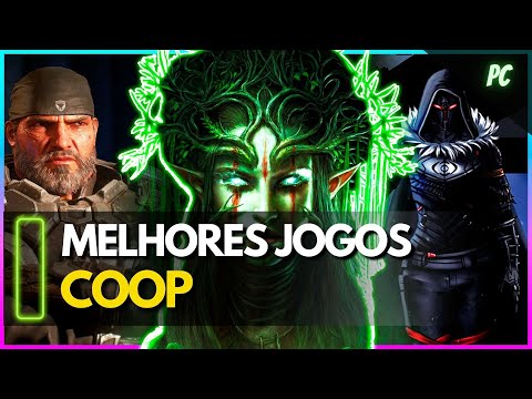 👾🎮OS 15 MELHORES JOGOS MULTIPLAYER NO GAMEPASS PARA VOCÊ SE DIVERTIR COM  SEUS AMIGOS 