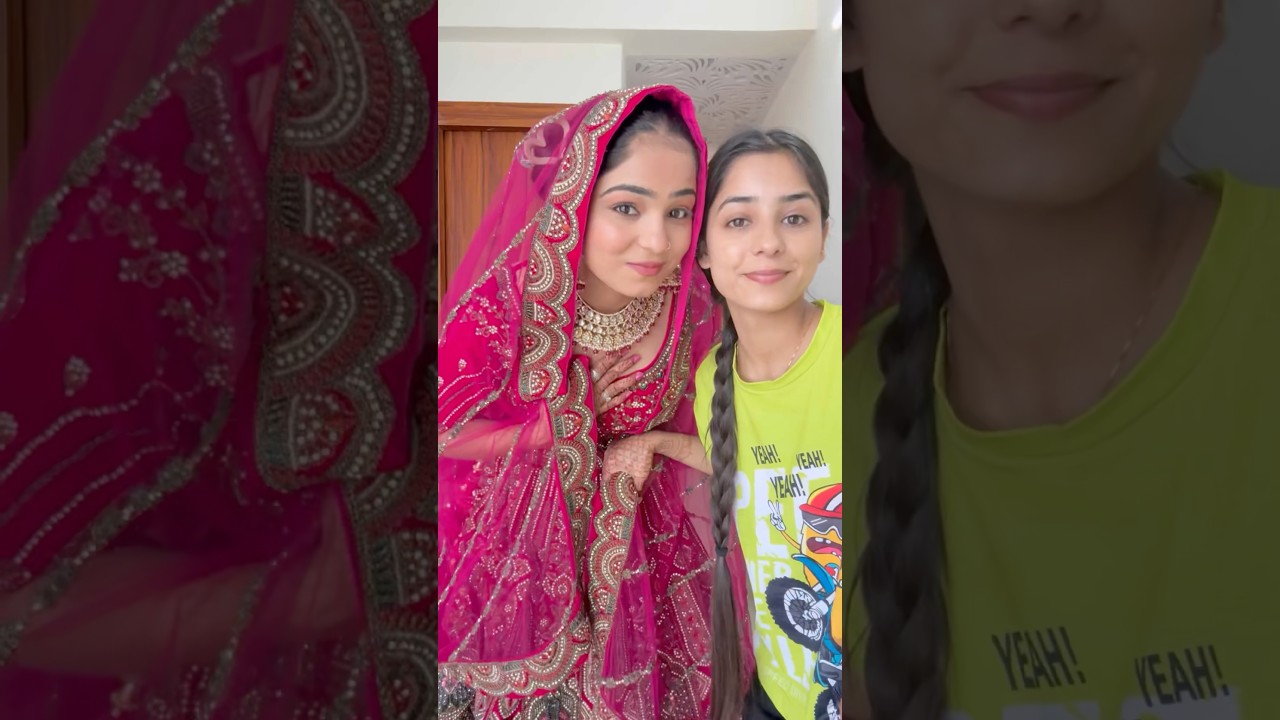  Karu Vandan Hey Shiv Nandan Ganesh Bha - Hindi Status Tube