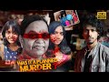 The Dark Secrets of Madanapalle Murder Case