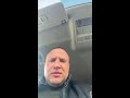 БЛИЗНЕЦЫ В ТАКСИ в прямом эфире!