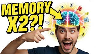 How to Expand Your Working Memory with Dual N-Back Training