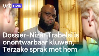 Download Lagu Minister Van Bossuyt (N-VA) wil veroordeelde terrorist Trabelsi zo snel mogelijk naar Tunesië sturen MP3 Download Lagu Minister Van Bossuyt (N-VA) wil veroordeelde terrorist Trabelsi zo snel mogelijk naar Tunesië sturen MP3
