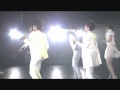 SS501 SAITAMA SUPER ARENA 7「君を歌う歌」