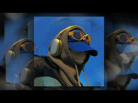 Luidji - Reste