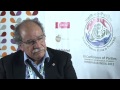 Patricio Bernal, IUCN
