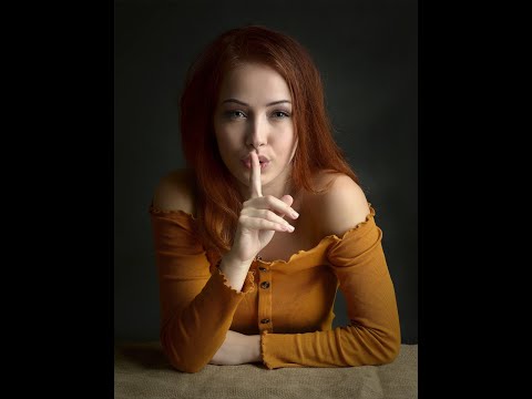 Инвентаризация в магазине, как, когда и для чего ?