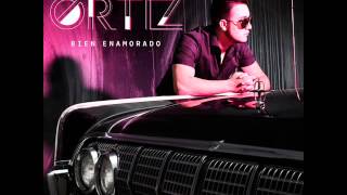 Kevin Ortiz – Bien Enamorado (Single) (2015)