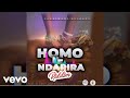 Fidel Country Boy - Komborera Vana {Homo Ne Ndarira Riddim}