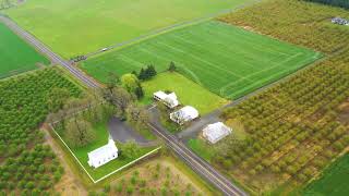 2700 Oak Grove RD video tour