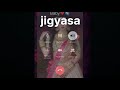 Girlfriend ❤️😂 call prank video romantic girl voice call prank preeti Ji angry call prank video