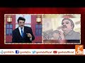 Joke Dar Joke | Comedy Delta Force | Hina Niazi | Mubeen Gabol Matkoo | GNN | 20 December 2018