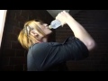 【VISUAL30.TV】Purple Stone GAK紹介動画