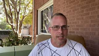 $LTNC Labor Smart Making Huge Changes - Recent SEC filings explained. I am not a financial advisor