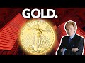 Why It's Time For Gold: You Can't Trade Armageddon