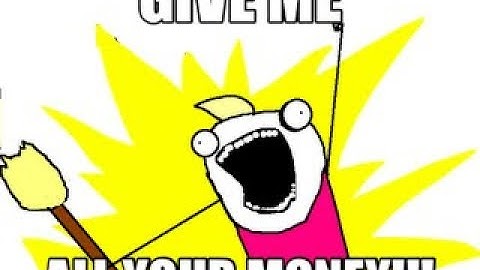 FCC Title II in a nutshell