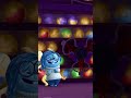 Inside Out 2 | Al Cinema