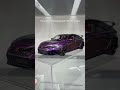 CHAMELEONS Civic Type R FL5 Diecast Model Car With Worldwide Limited 699 Units ONLY #cthtoys
