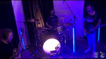 Tarmak - Livestream concert - April 2021