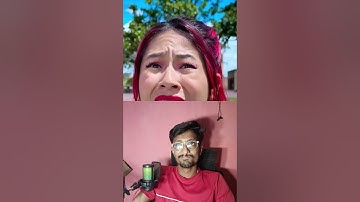 Reels Reaction 🤯 Trending YouTube shorts, Viral Video, Subscribe, Music, funny video,#youtubeshorts