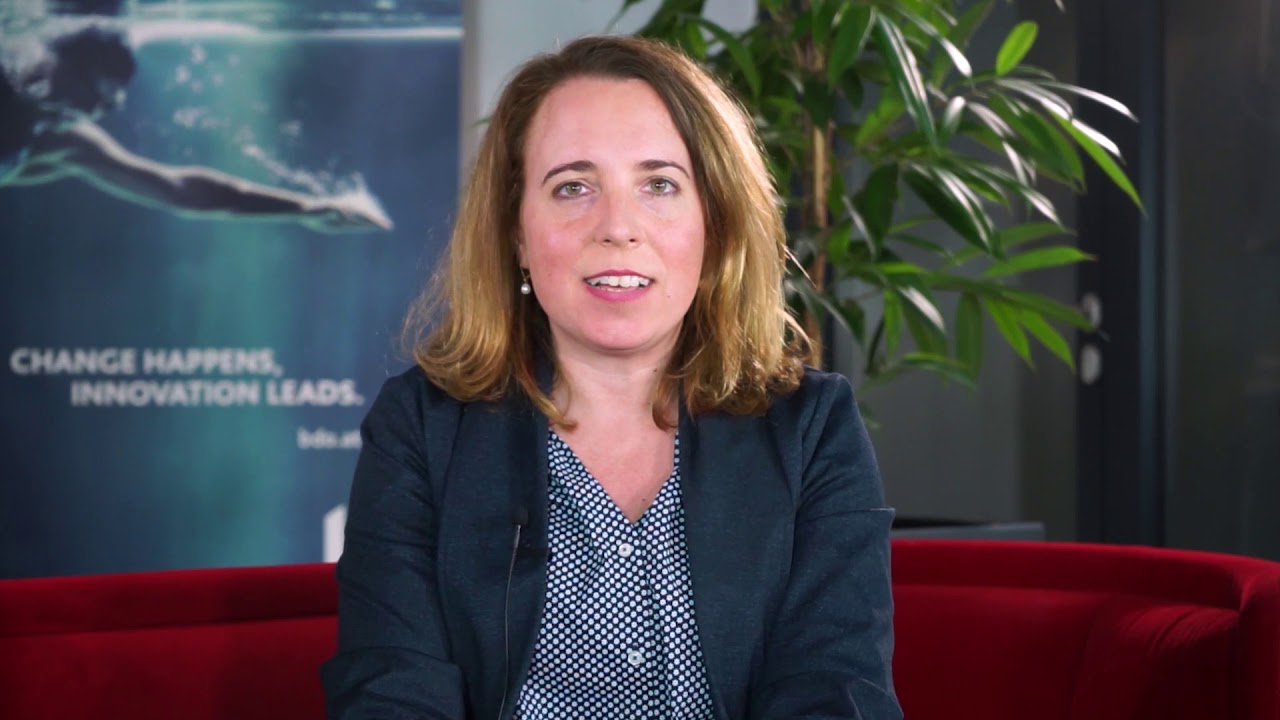 Eba guidelines on outsourcing youtube