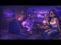 اغنيه اجنبيه استكنان لا أستطيع اخراجك من راسي Cant Get You Outta My Head 