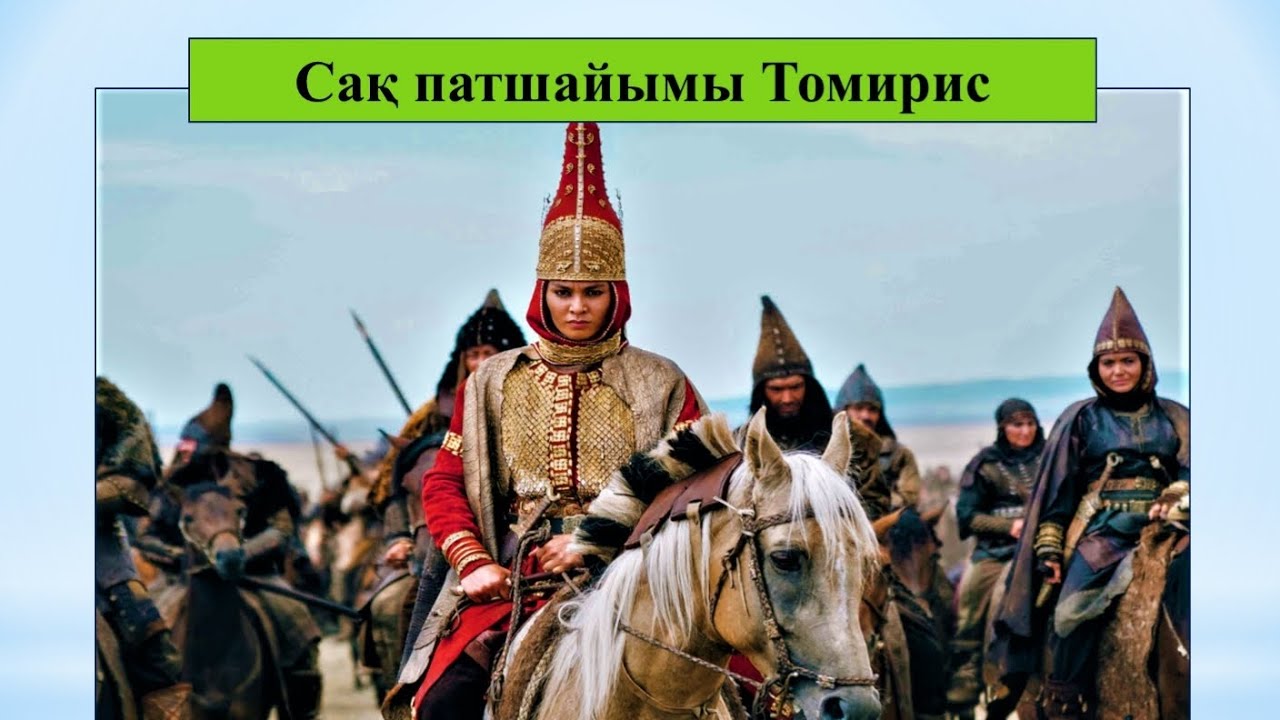 Қырынған кисканың үлкен пландағы порно Ең жоғары сапалы порно, құмарлық HD секс эротика