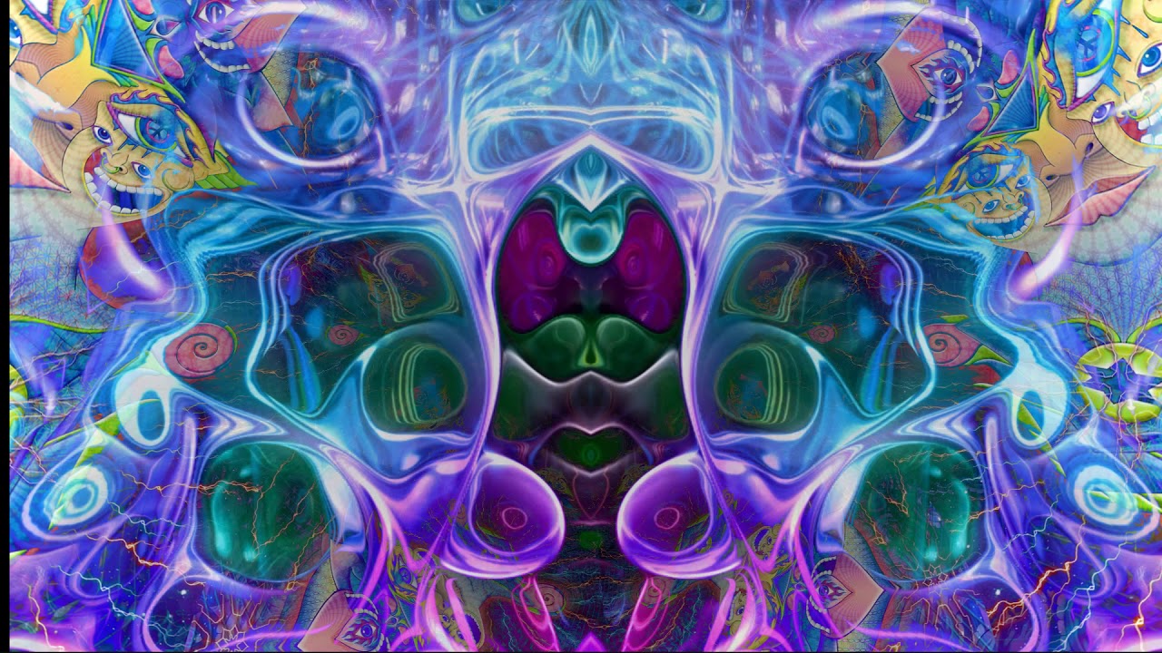 2019 12 14 16 36 18