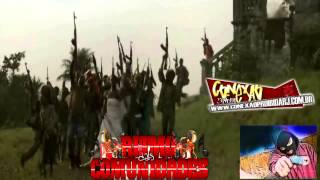 Mc Cl De Realengo - Sementinhas Da Cidade Alta Dj Mts 22