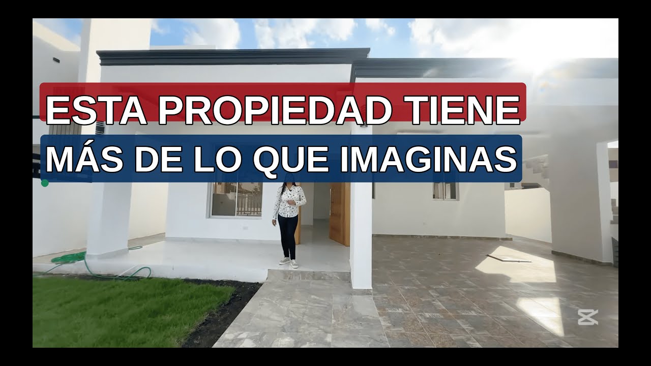 Este hogar en Llanos de Gurabo está llamando la atención