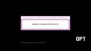 Вопрос-Ответ С Говорящим Беном, Но Что-То Пошло Не Так... (19:41)