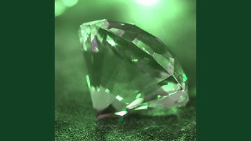 Sensational Acoustic Guitar Music - Vibe for Deep Points