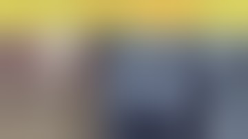 Management of Complex Gap Non-Unions by Bone Transport Using Ilizarov/LRS