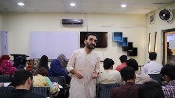 Current Affairs | Sir Fareed Khan