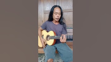 Mikul Dhuwur, Mendhem Jero by: Peyek Clever #shorts