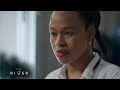 Lindiwe wants Khanyisa Diamonds back! | The River S4 | 1Magic | Episode 256