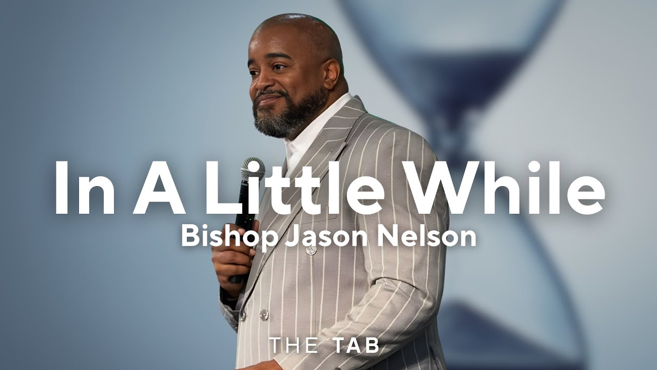 Sunday TAB Experience | A Matter of TIME | March 8th 2026