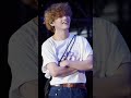 방탄소년단 ⟭⟬ phoolon ki malika hai taehyung what's app status 💜#bts #thv #shorts