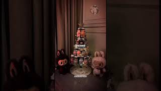 The Trend Vs The Trendsetter ,,,,,.