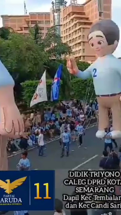 PRABOWO GIBRAN OKE GAS #Short#Shorts