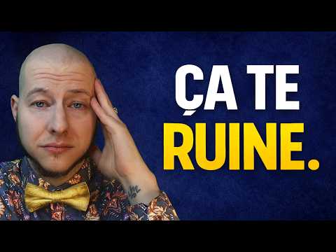 7 jours pour reprendre le contrôle de ton argent