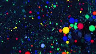 The Impact Of Infrared Curing