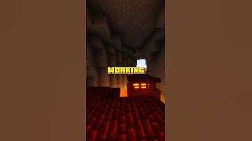 The Tragic Backstory of Minecraft