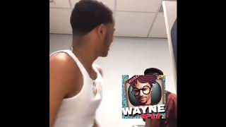 Detroit O.G Slaps The Moisture Out Of Millennials Mouth! Profile