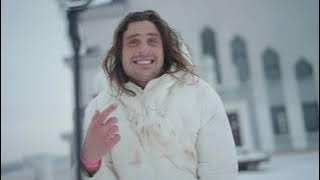 Sik Sik Sik Tarzan Boy (NO DJs)