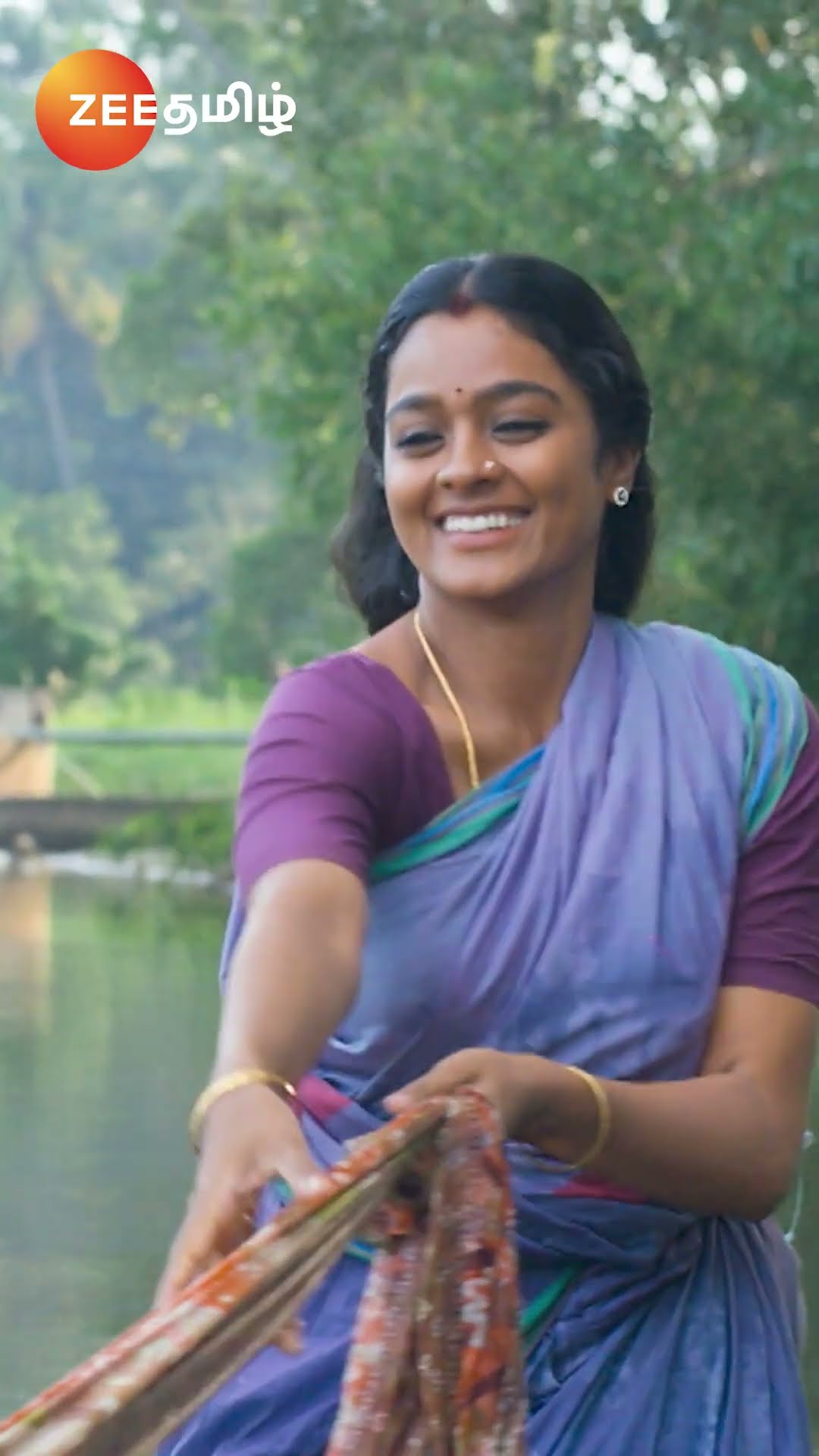 Perfect Gentleman?? Maamanithan | Sunday Special Movie | Feb 23, Sunday 2.30 PM | Zee Tamil