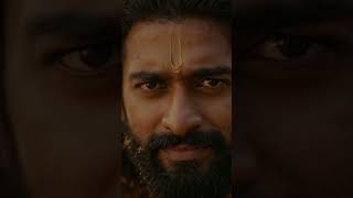 Narasimha Avatar Part 1: The Boon That Changed Everything