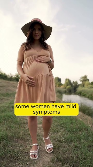 what-does-morning-sickness-mean-during-pregnancy-youtube
