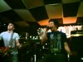 Catch Ya Later Live at the Vault